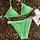 item listed by lillizzie4565