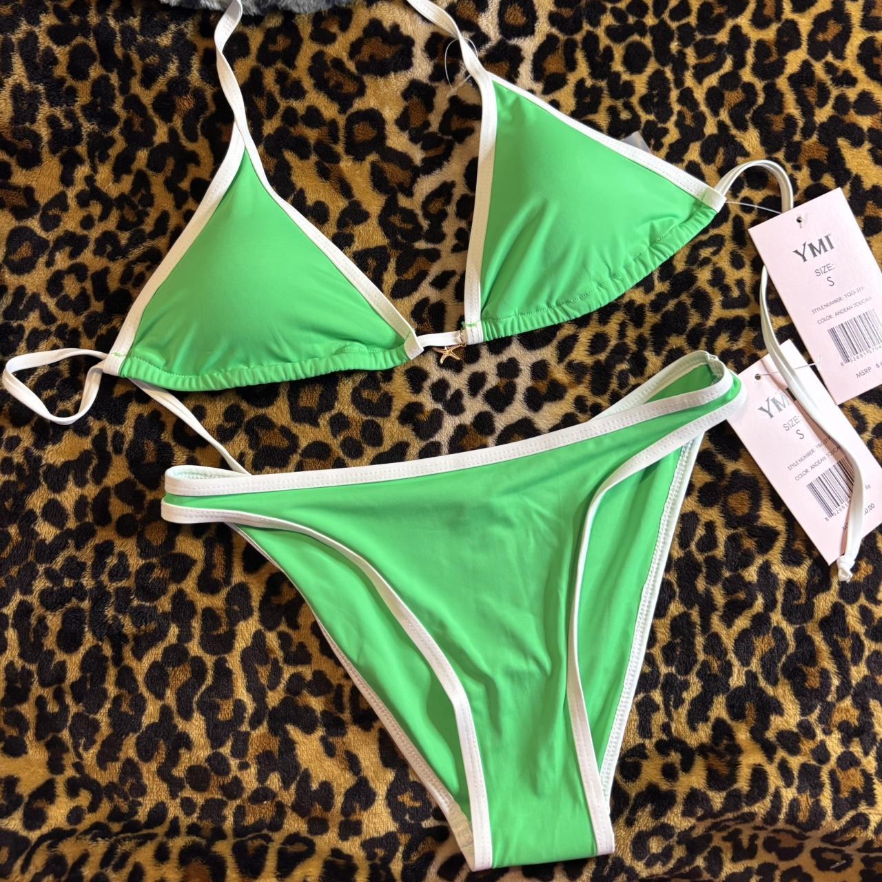 item listed by lillizzie4565