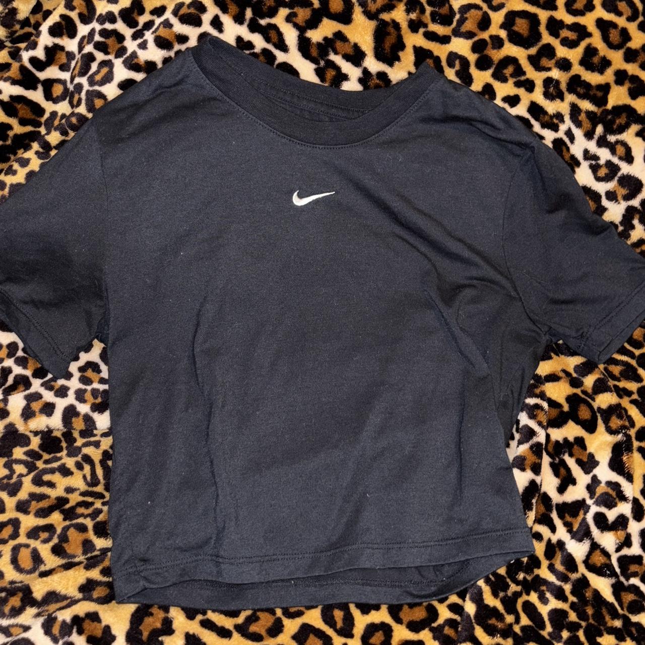 item listed by lillizzie4565