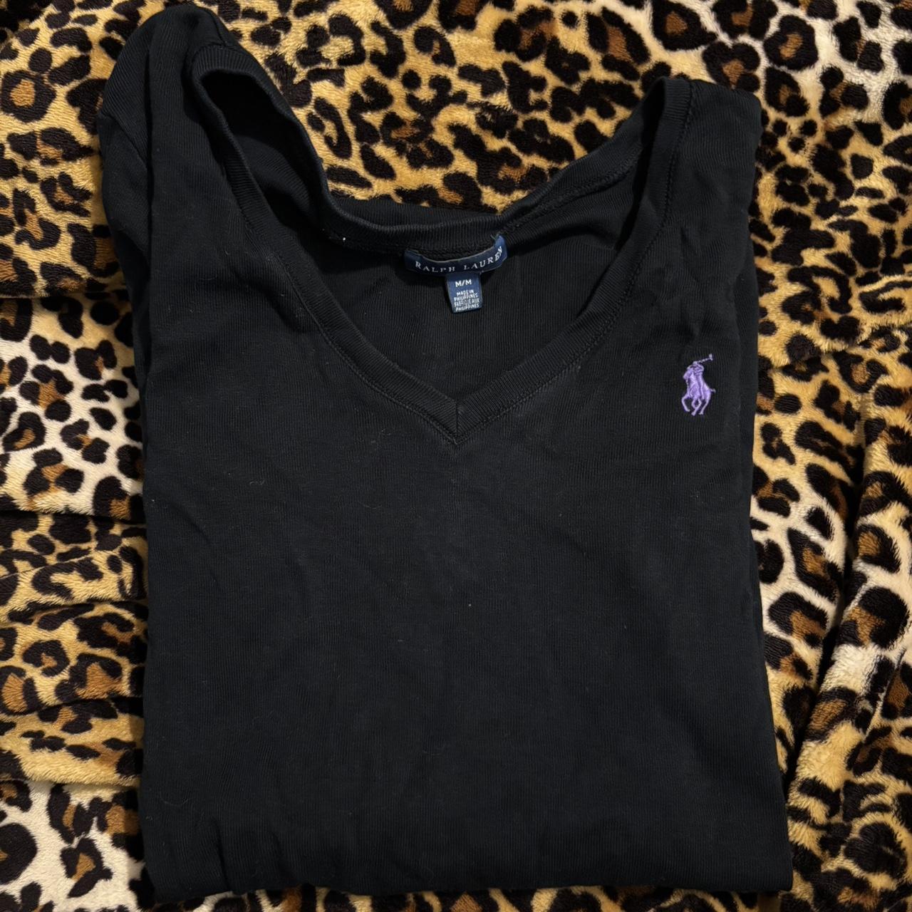 item listed by lillizzie4565