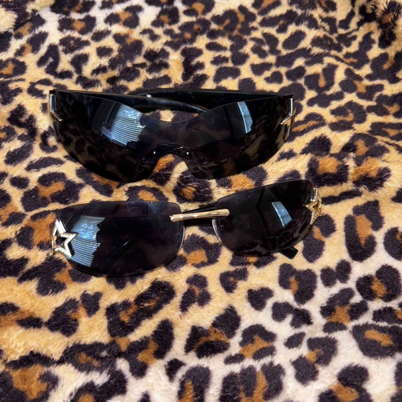 item listed by lillizzie4565