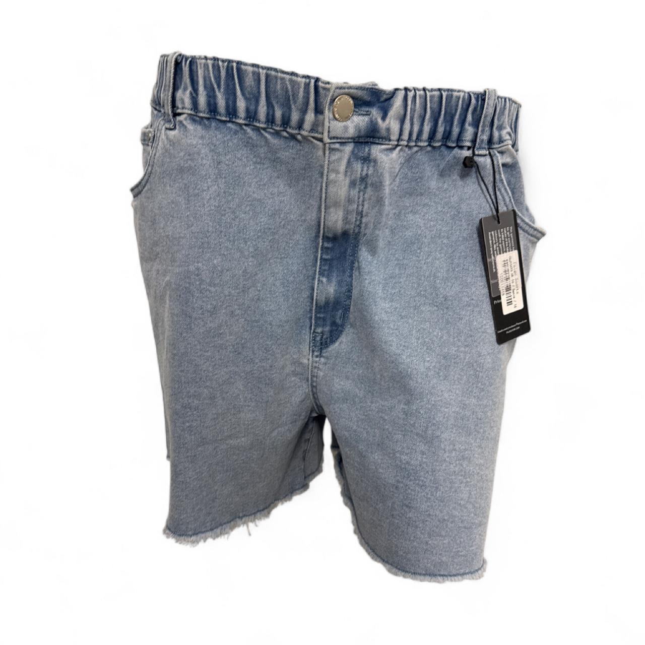 item listed by vixensalt