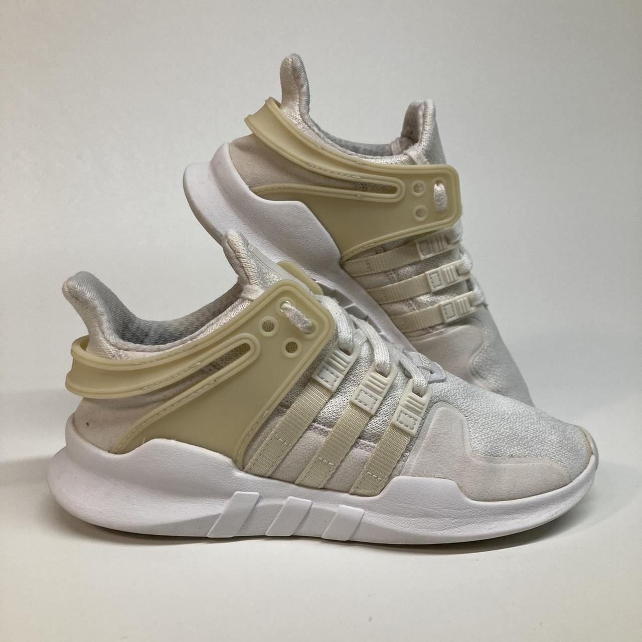 Adidas EQT Support Adv 91 16 Running Shoes Men s. Depop