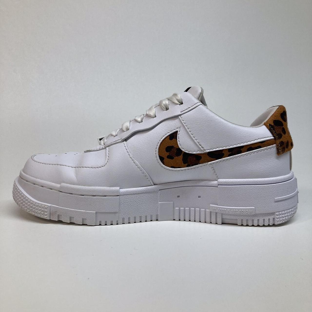 NIKE ♯11 Nike, Pantofi pentru fitness Air Zoom, Albastru inchis