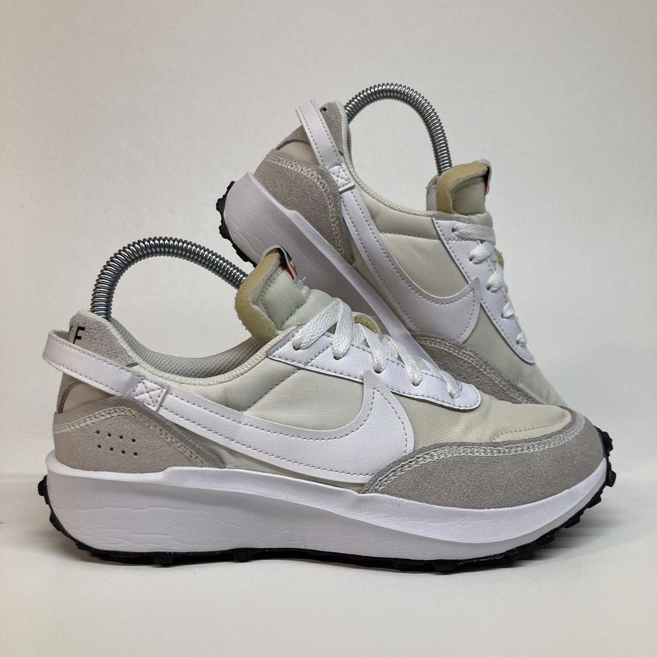 NIKE ♯11 Nike, Pantofi pentru fitness Air Zoom, Albastru inchis