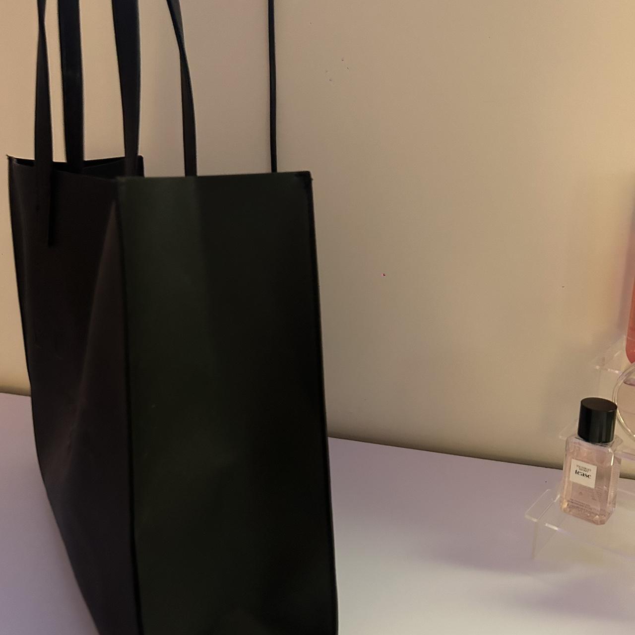 【TED BAKER】☆ラージ スーコン ショッパーバッグ☆ Amazon | [Ted Baker] アイコンバッグ シーコン レディース