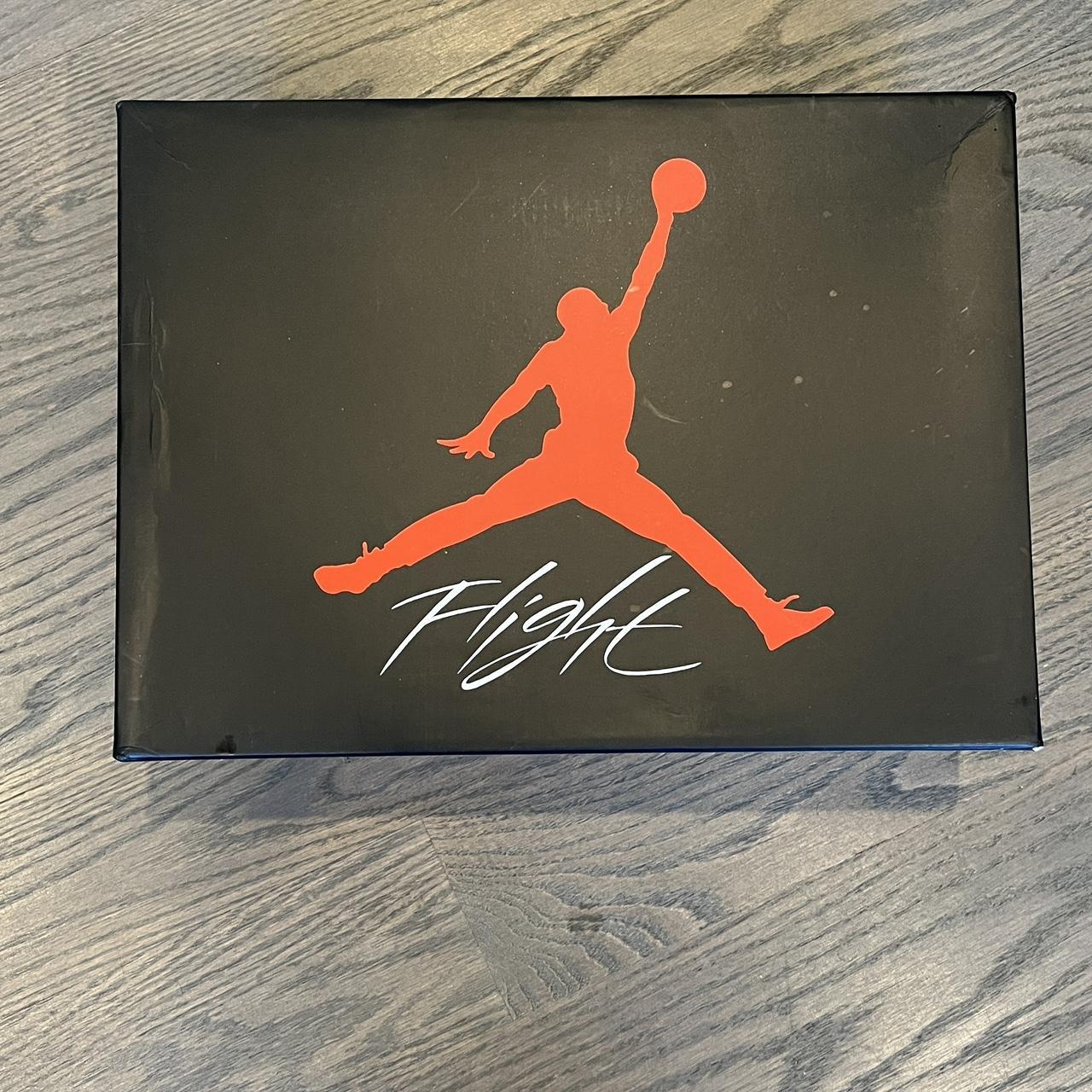 jordan 4 fire red wss