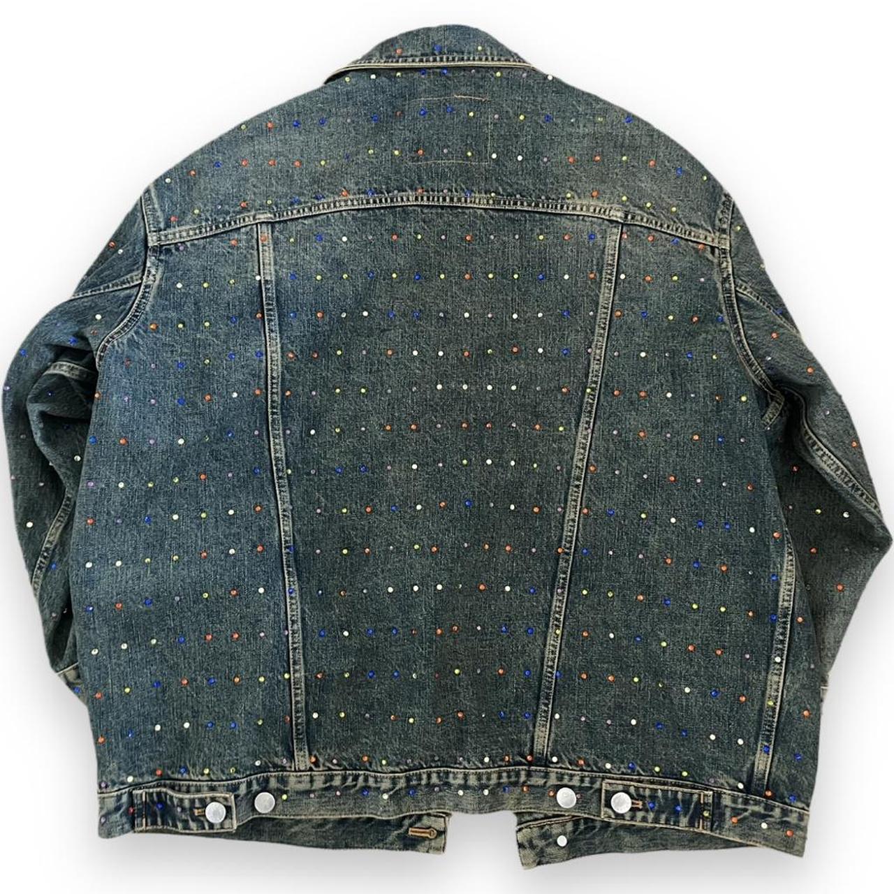 Vaquera girls love my style graphic tee top | Depop