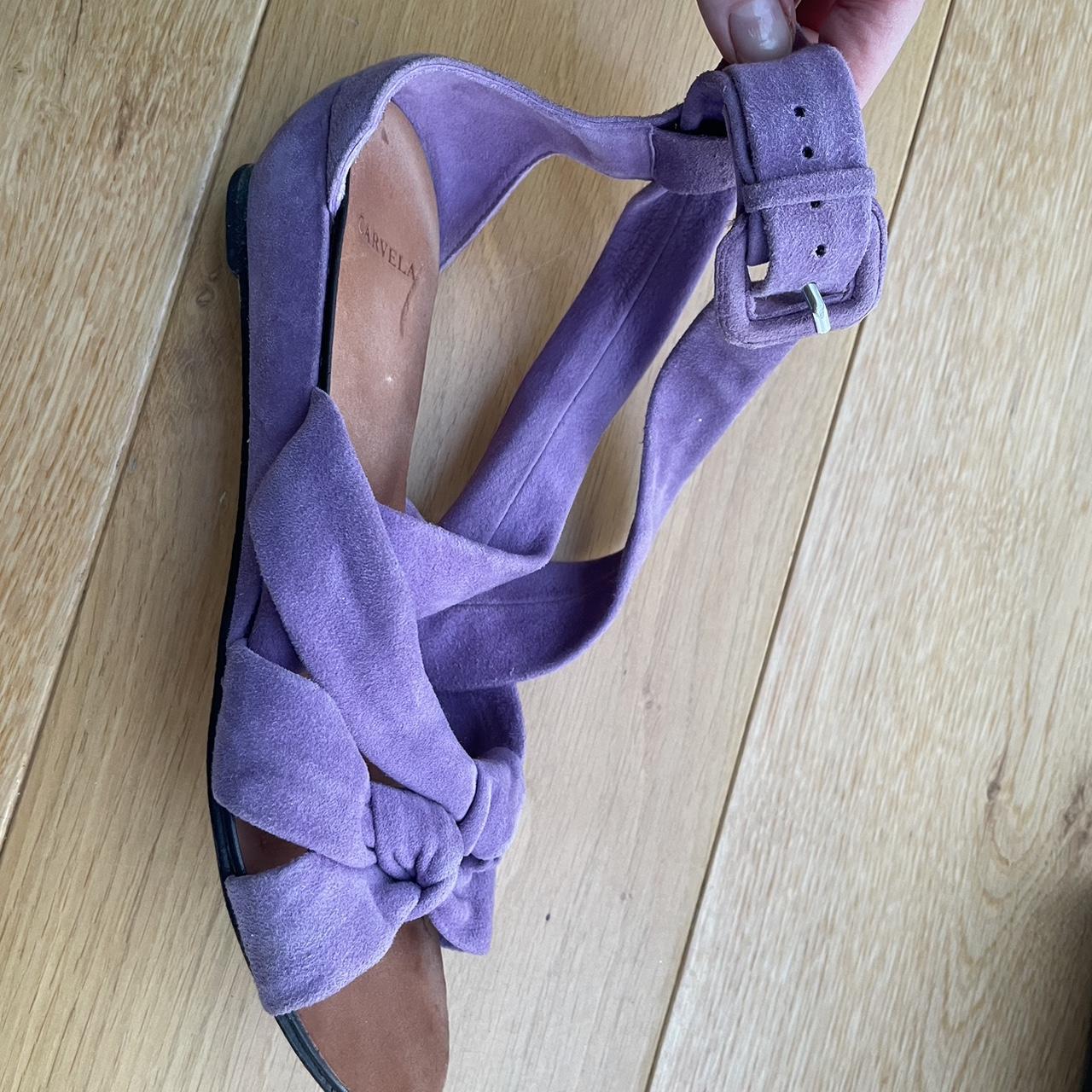 dolce vita coryn sandals