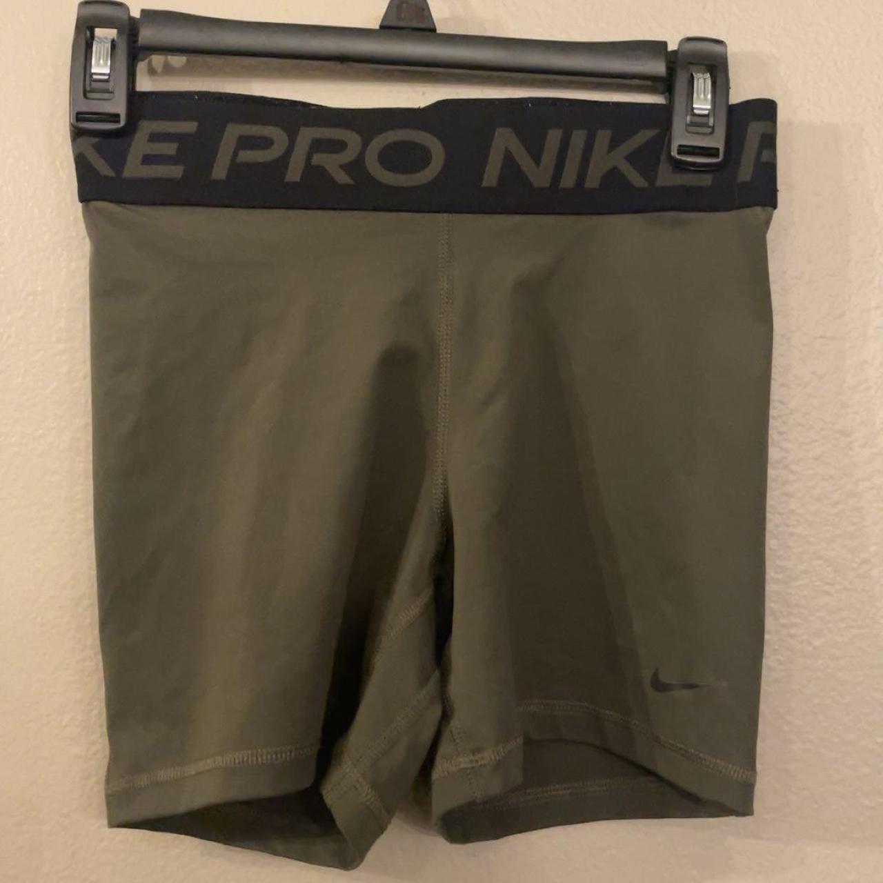 item listed by jnewlan