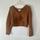 item listed by shichie