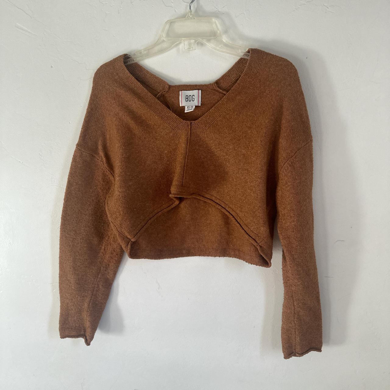item listed by shichie