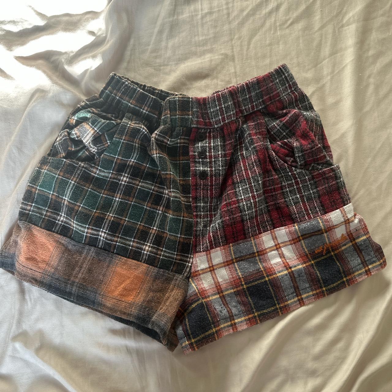 item listed by shichie