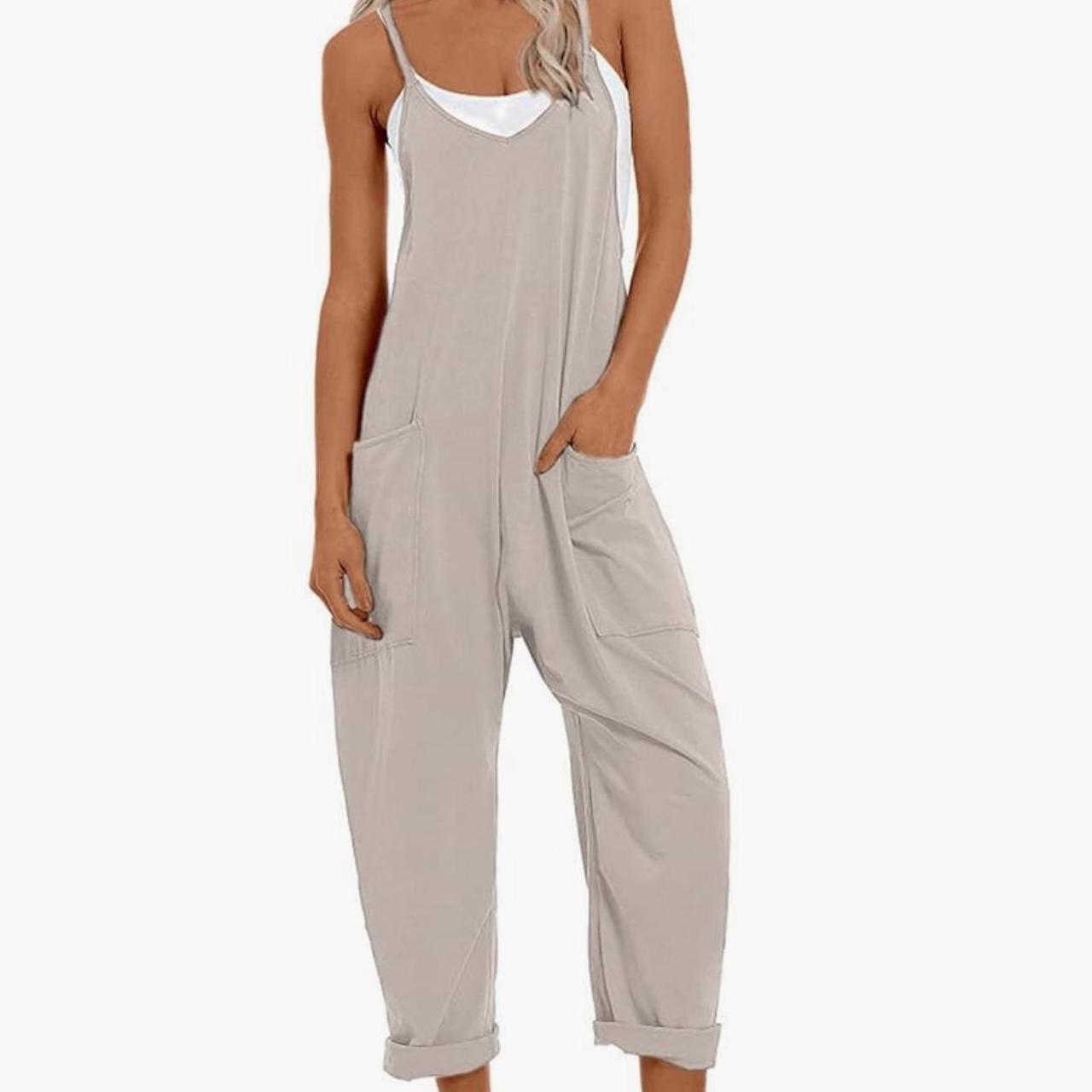 item listed by shichie