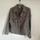 item listed by shichie