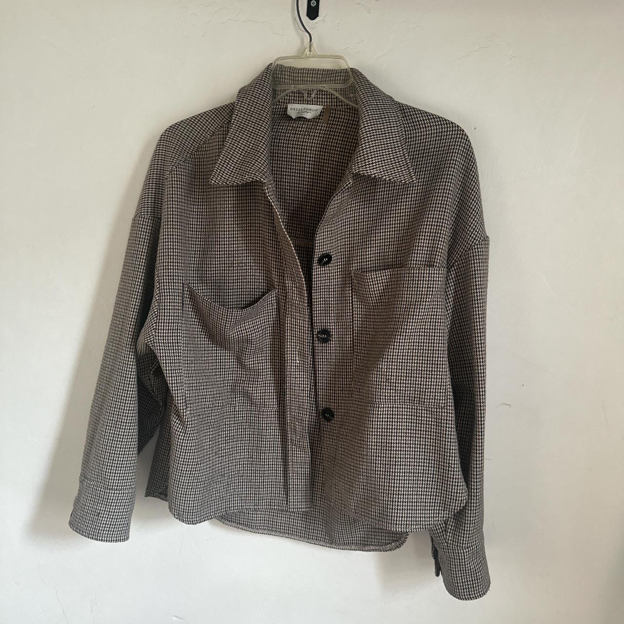 item listed by shichie