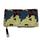 Rachel pally women's preloved blue and white retro casual cottage bag