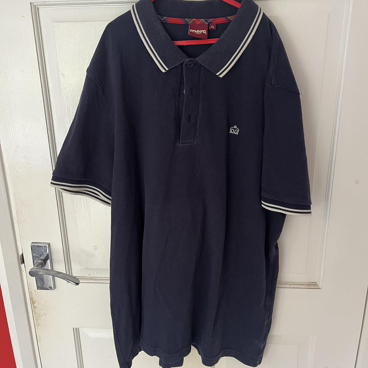 item listed by marsh1966