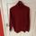 item listed by marsh1966