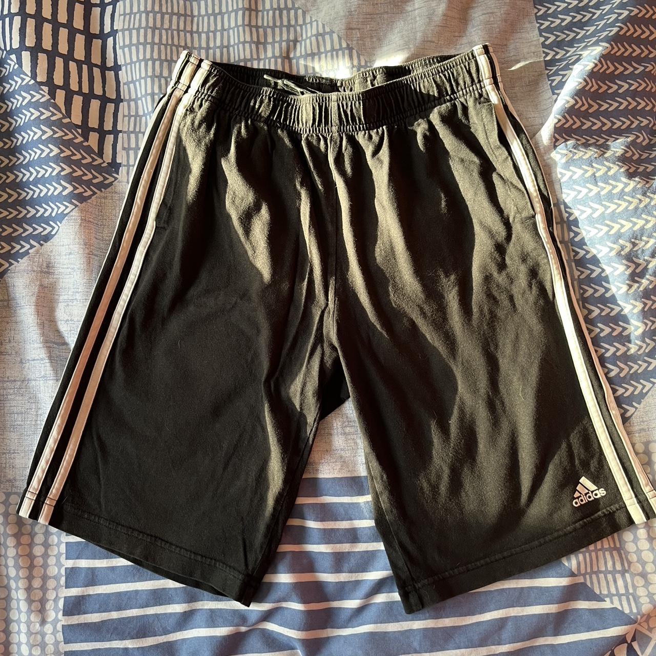 item listed by marsh1966