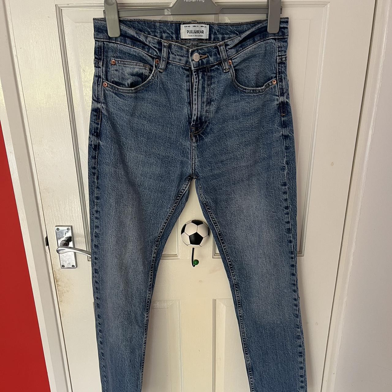 item listed by marsh1966