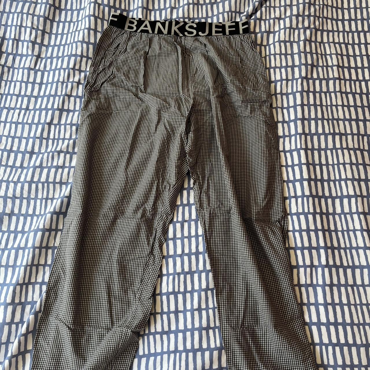 item listed by marsh1966