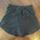 item listed by tracypope38