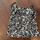 item listed by tracypope38