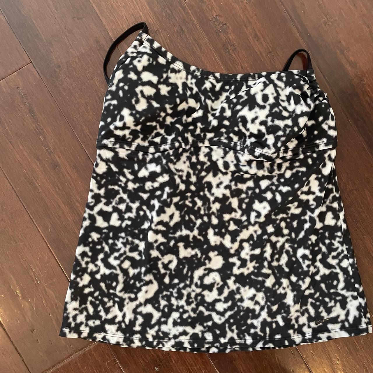item listed by tracypope38