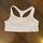 item listed by tracypope38