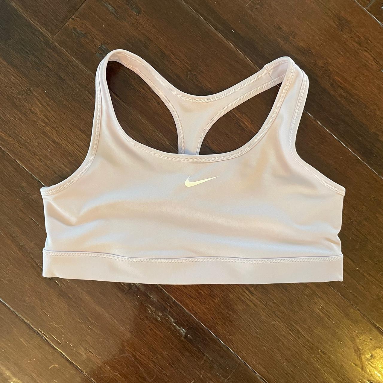 item listed by tracypope38