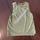 item listed by tracypope38