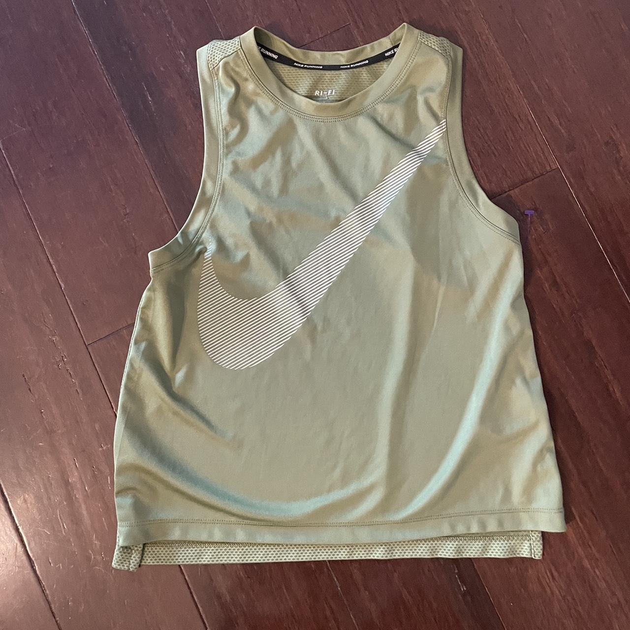 item listed by tracypope38