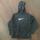 item listed by tracypope38