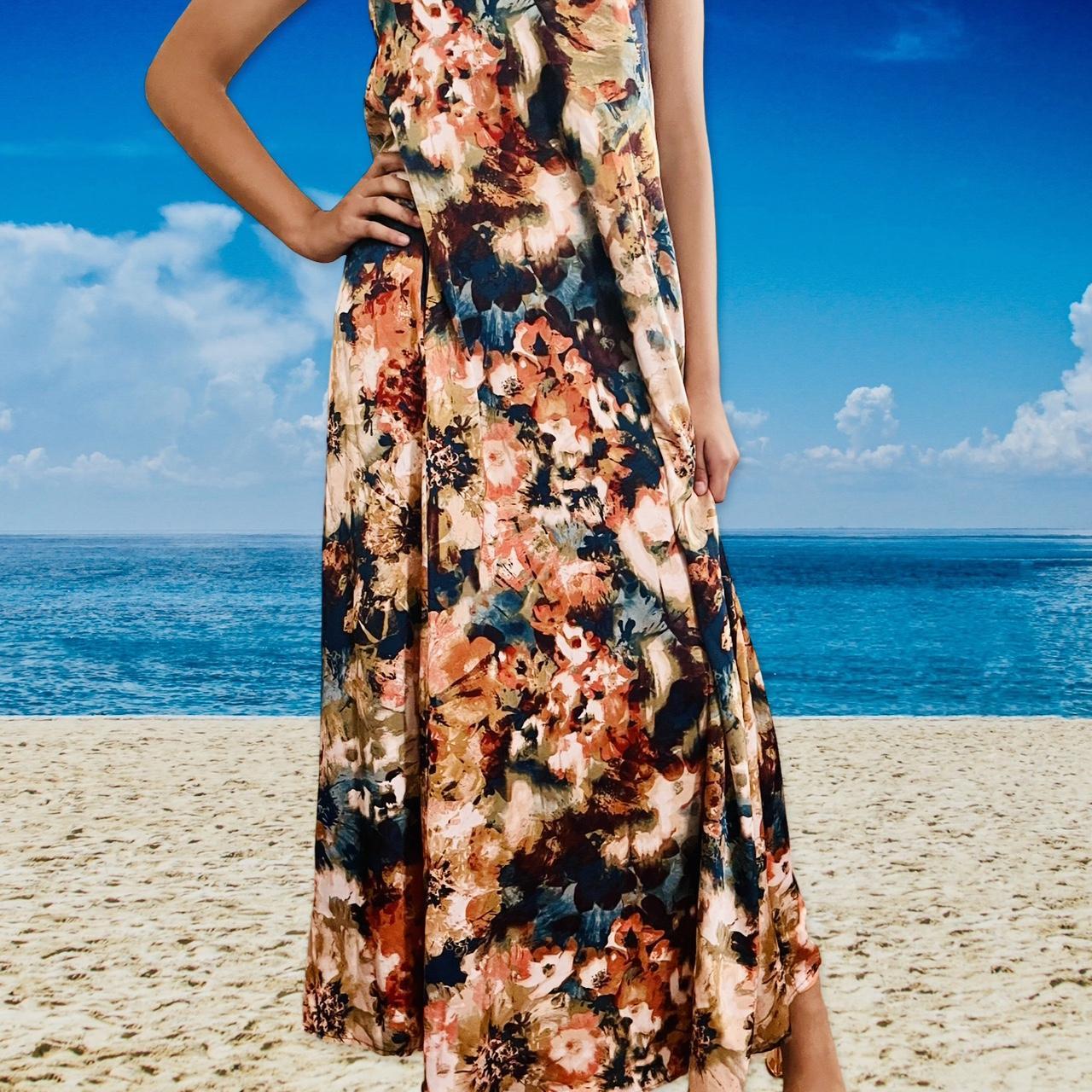 Nicole miller summer dresses best sale