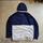 item listed by resell_benjamin