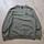 item listed by resell_benjamin