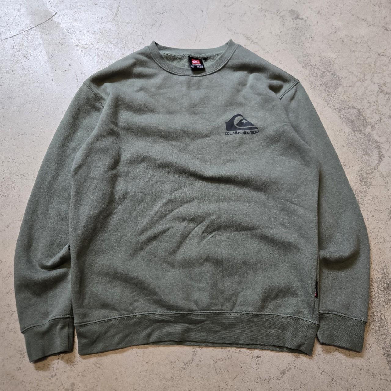 item listed by resell_benjamin