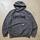 item listed by resell_benjamin