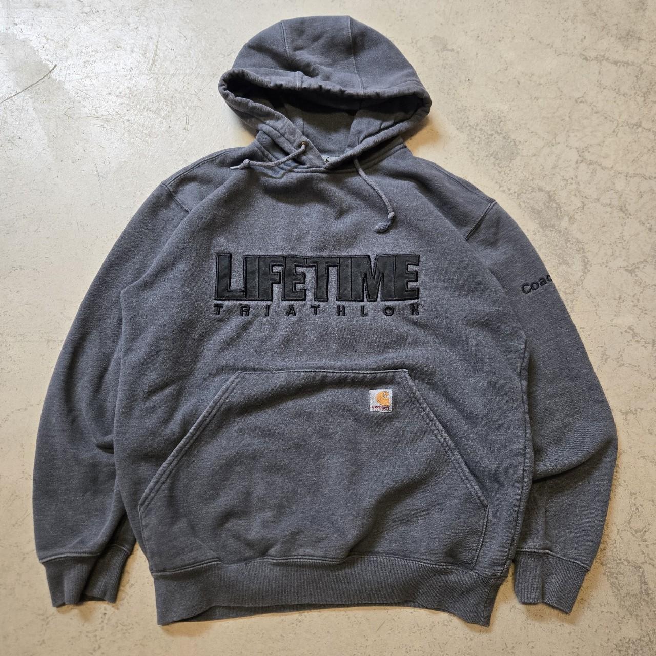 item listed by resell_benjamin