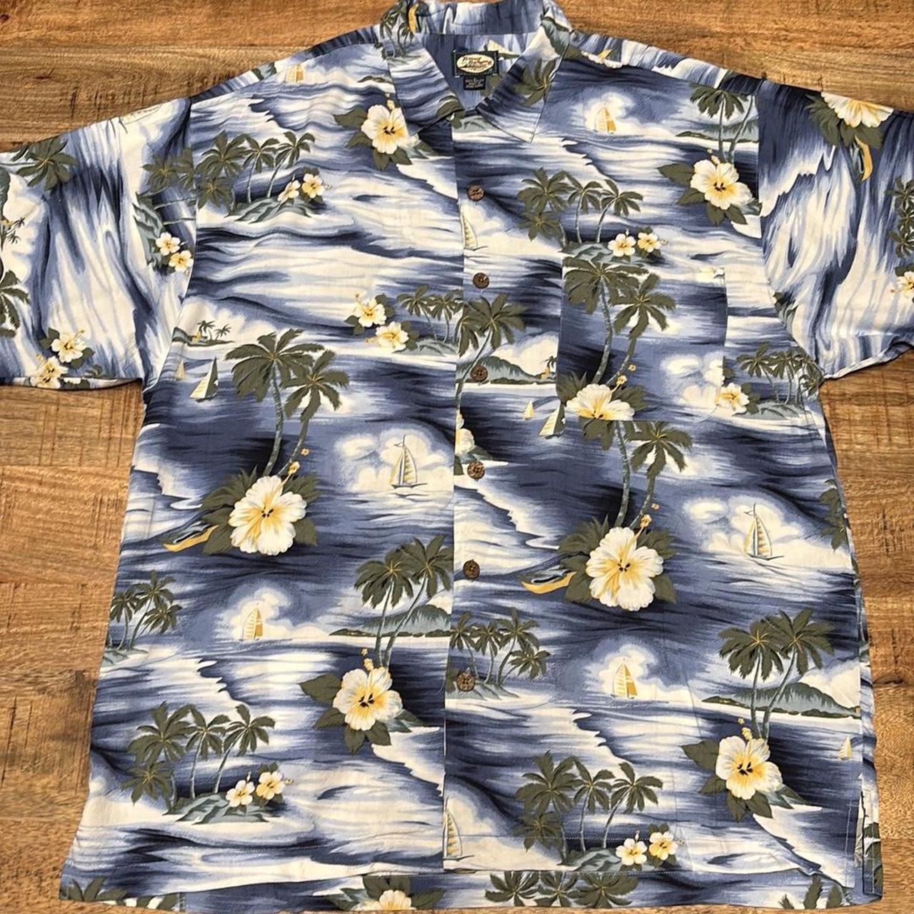 item listed by jborgetti