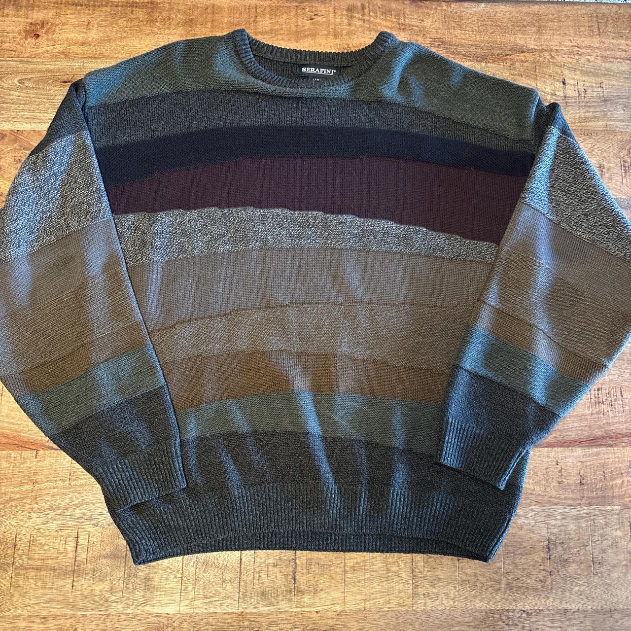item listed by jborgetti