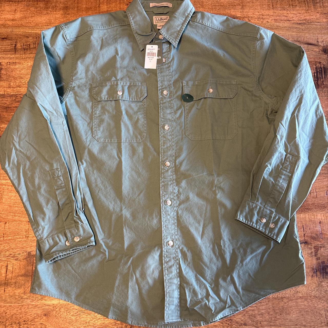 item listed by jborgetti