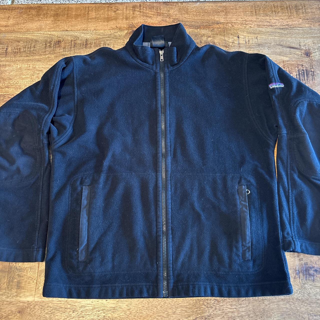 item listed by jborgetti