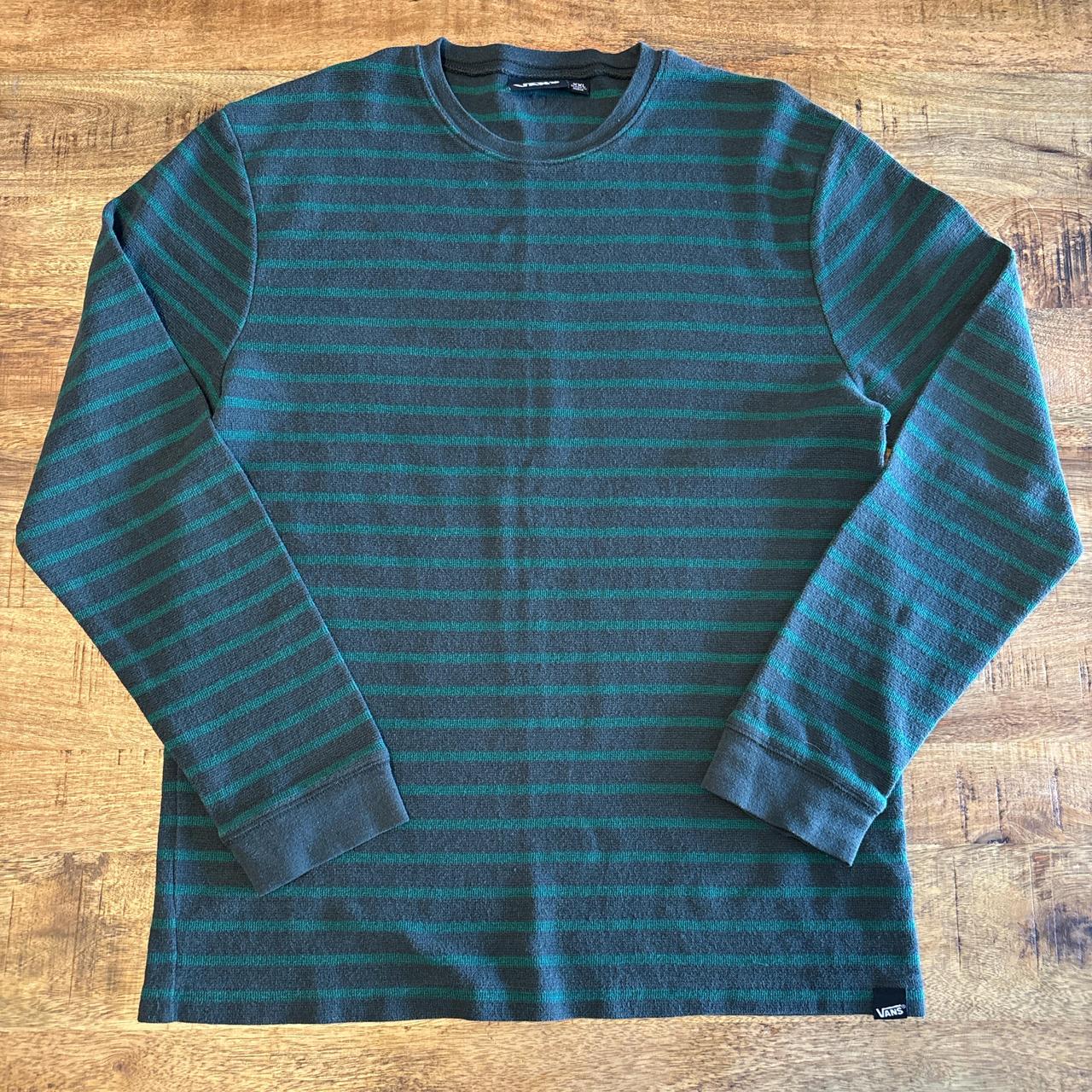 item listed by jborgetti