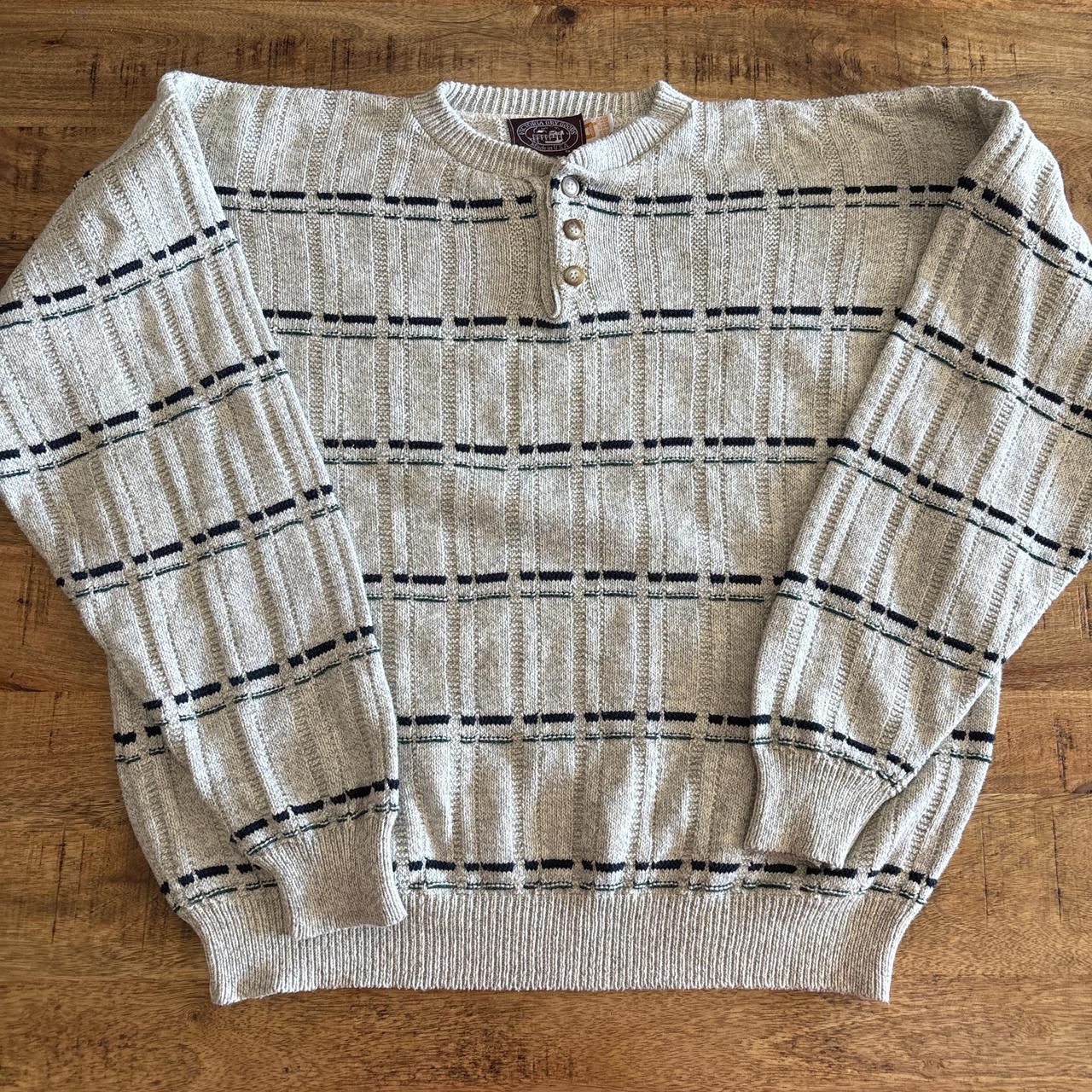 item listed by jborgetti