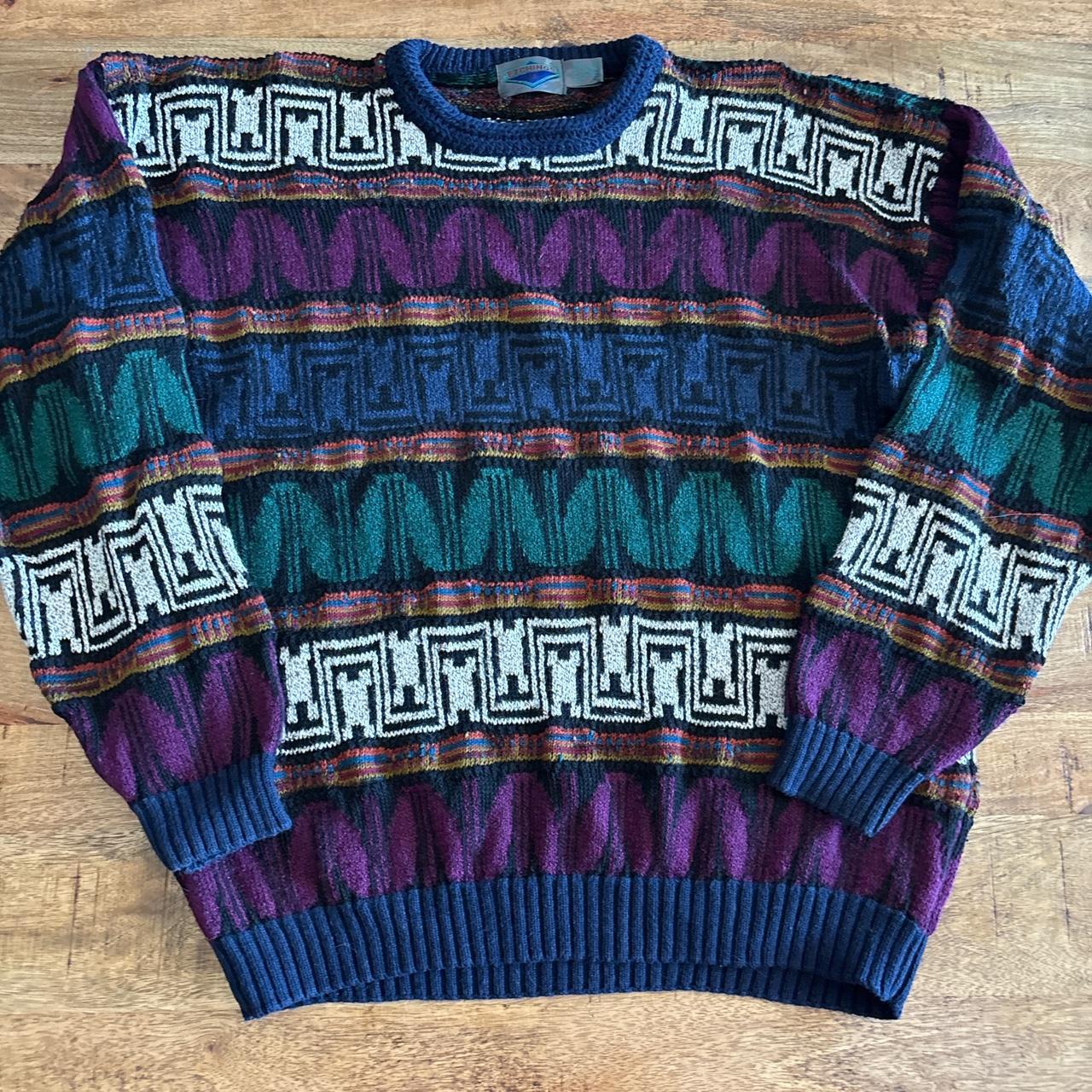 item listed by jborgetti