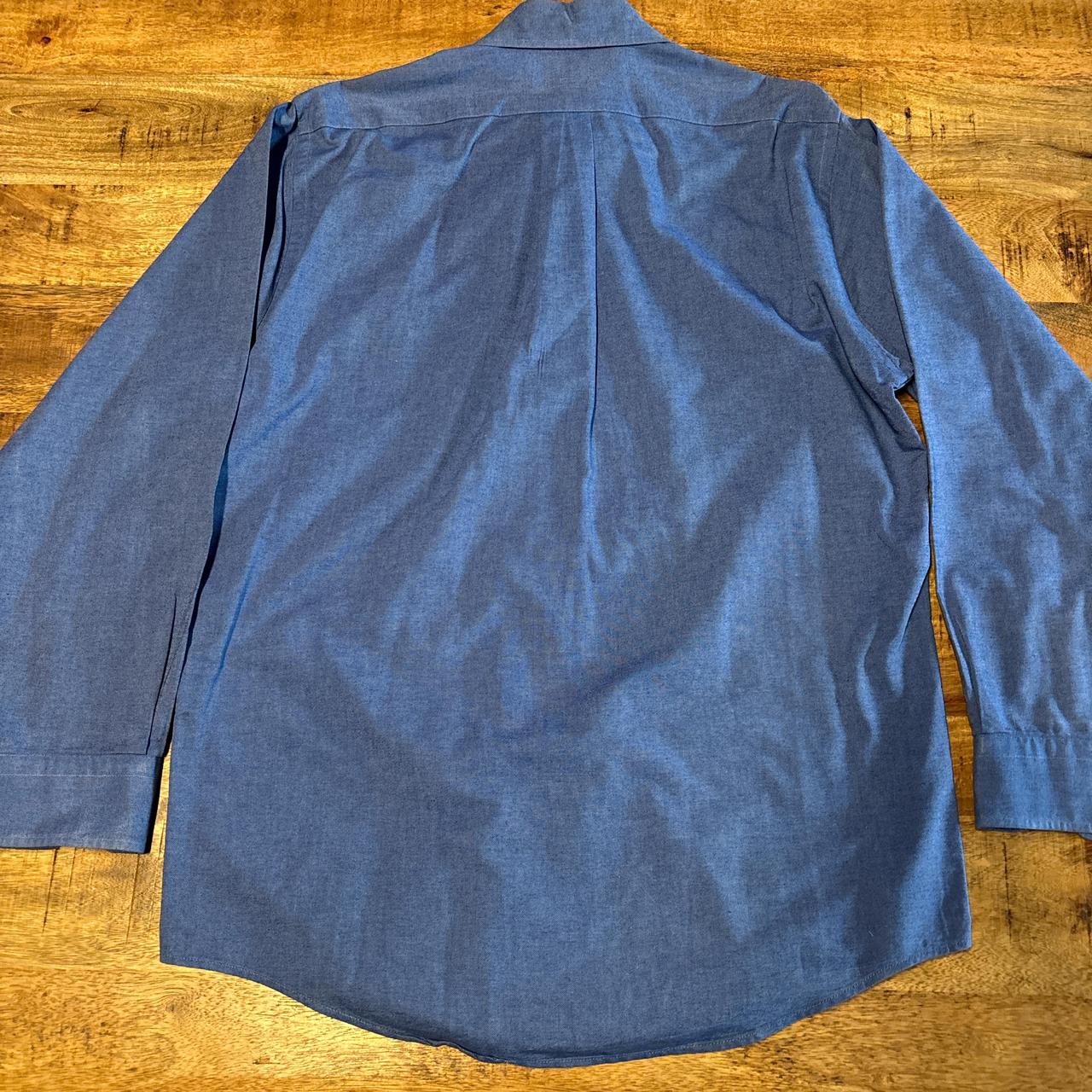 item listed by jborgetti