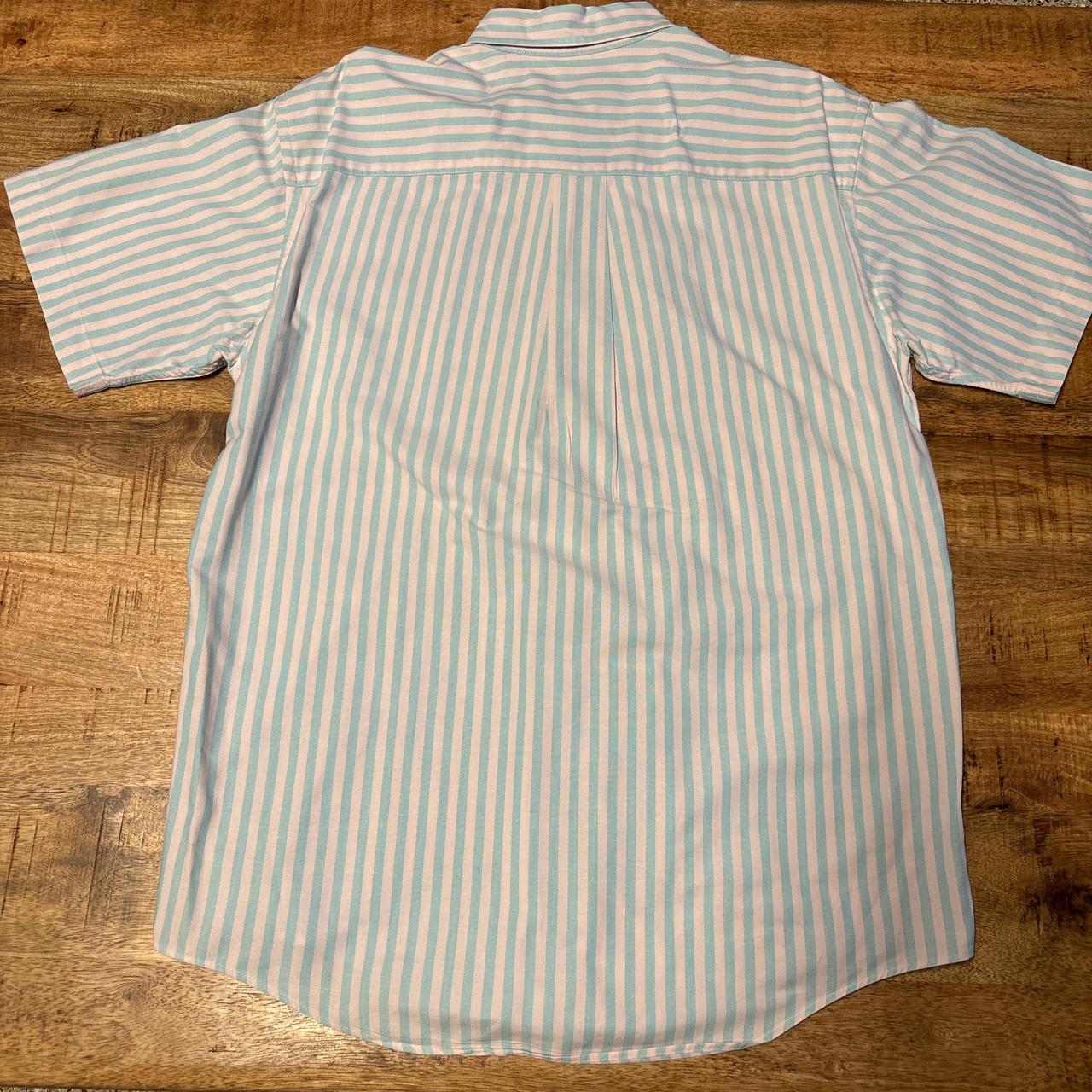 item listed by jborgetti