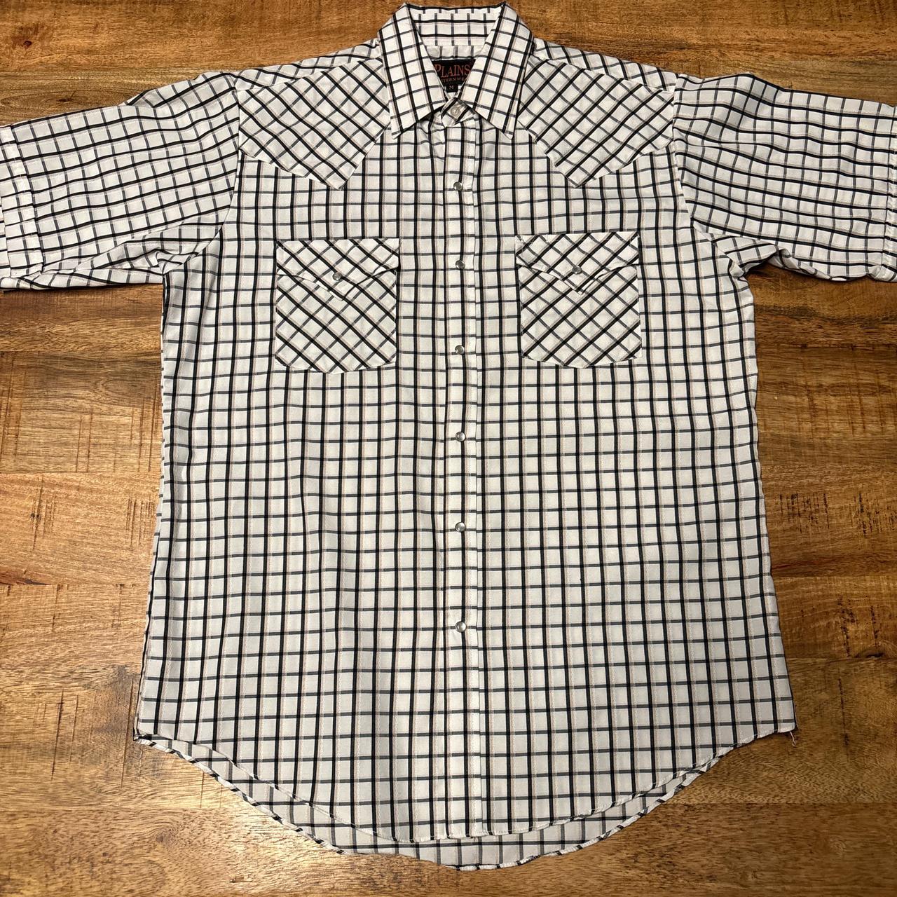 item listed by jborgetti